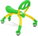 Толокар Toyz Beetle 2 в 1 Зелений (5902021525515) - зображення 3