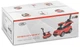Jeździk Toyz Land Rover Discovery 3 w 1 Biały (5903076321824) - obraz 5