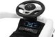 Jeździk Toyz Mercedes G350 D Biały (5908310390109) - obraz 8