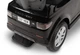 Толокар Toyz Land Rover Discovery 3 в 1 Чорний (5903076321800) - зображення 8