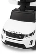 Jeździk Toyz Land Rover Discovery 3 w 1 Biały (5903076321824) - obraz 12