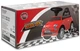 Толокар Toyz Fiat 500 Рожевий (5908310392431) - зображення 3