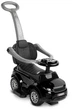 Толокар Toyz Sport Car Чорний (5908310397818) - зображення 4