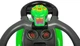 Толокар Toyz Race Car Зелений (5903076322425) - зображення 8