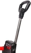 Толокар Toyz Movix Червоний (5903076323484) - зображення 3