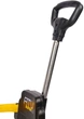 Толокар Toyz Movix Жовтий (5903076323491) - зображення 3