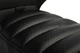 Толокар Toyz Mercedes C-Class Синій (5903076370013) - зображення 6
