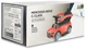 Толокар Toyz Mercedes C-Class Синій (5903076370013) - зображення 7