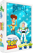 Карткова гра Bicycle Disney Toy Story (073854097984) - зображення 1
