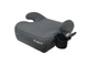 Бустер VELANO Primo i-Size ISOFIX, Grey (48143) - зображення 2