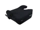 Бустер VELANO Primo i-Size ISOFIX, Black (48142) - зображення 2
