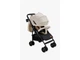 Коляска прогулянкова VELANO Voxx, Beige (47139) - зображення 2