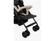 Коляска прогулянкова VELANO Voxx, Beige (47139) - зображення 6