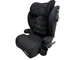 Автокрісло VELANO Forza i-Size ISOFIX, Black (48411) - зображення 3