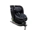 Автокрісло VELANO Vento 360° i-Size ISOFIX, Grey (48418) - зображення 2