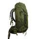 Рюкзак туристический 60 л Tramp Expedition (UTRP-056-olive) - изображение 2