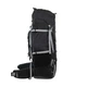 Рюкзак туристический 90+10 л Tramp Thor (UTRP-054-black) - изображение 3