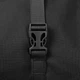 Баул для військових 108 л Tribe Transporter (T-IE-0007-black) - зображення 8