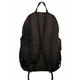 Рюкзак городской туристический 22 л Tribe Daily (T-IC-0021-black) - изображение 3