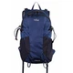 Рюкзак туристический городской 25 л Tribe Urban (T-IC-0022-blue) - изображение 1
