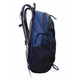 Рюкзак туристический городской 25 л Tribe Urban (T-IC-0022-blue) - изображение 2