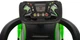 Толокар Toyz Lamborghini Essenza Зелений (5908310390116) - зображення 5