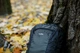 Рюкзак складаний 24 л Tribe Compact (T-IA-0008-olive) - зображення 12
