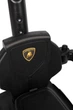 Толокар Toyz Lamborghini Essenza Білий (5908310390130) - зображення 10