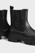 Жіночі чорні челсі WESTCROFT Replay 40 RL620014S - изображение 5