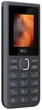 Мобильный телефон HMD 102 DS Grey (6438409107336) - изображение 2