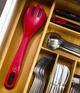 Набор ложек для салата Tefal Ingenio+ (K1991434) - изображение 10