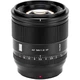 Об'єктив Viltrox AF 56mm f/1.2 Pro Nikon Z [163653] - зображення 1