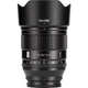 Об'єктив Viltrox AF 56mm f/1.2 Pro Nikon Z [163653] - зображення 2
