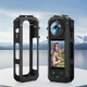 Рамка AC Prof X5-6 для Insta360 X5 [162618] - зображення 9