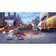 Игра Marvel Cosmic Invasion для Nintendo Switch (EN) [163552] - изображение 15