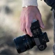 Об'єктив Viltrox AF 56mm f/1.2 Pro Nikon Z [163653] - зображення 10