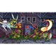 Игра Marvel Cosmic Invasion для Nintendo Switch 2 (EN) (5056635619556) [163553] - изображение 11