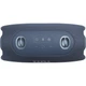 Портативна акустика JBL Xtreme 5 Blue (JBLXTREME5BLU) [163934] - зображення 3