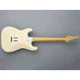 Электрогитара FGN BST-M/OLW Odyssey Boundary Series Olympic White [160679] - изображение 5
