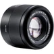 Объектив Viltrox AF 56mm f/1.7 XF Fujifilm [163654] - изображение 4