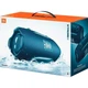 Портативна акустика JBL Xtreme 5 Blue (JBLXTREME5BLU) [163934] - зображення 9