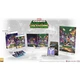 Игра Marvel Cosmic Invasion Deluxe Edition для PS5 (EN) [163551] - изображение 2