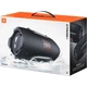Портативная акустика JBL Xtreme 5 Black (JBLXTREME5BLK) [163933] - изображение 9