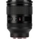 Объектив Viltrox AF 35mm f/1.2 LAB FE Sony E [163647] - изображение 3