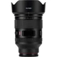 Объектив Viltrox AF 35mm f/1.2 LAB FE Sony E [163647] - изображение 5