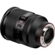 Объектив Viltrox AF 35mm f/1.2 LAB FE Sony E [163647] - изображение 11