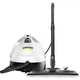 Пароочиститель Karcher SC 2 EasyFix Plus (1.512-614.0) [161931] - изображение 2