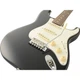 Электрогитара FGN NST200RAL Neo Classic Black (NST200RAL-BK) [160689] - изображение 3