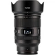 Объектив Viltrox AF 35mm f/1.2 LAB Nikon Z [163648] - изображение 7
