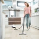 Пароочиститель Karcher SC 2 EasyFix Plus (1.512-614.0) [161931] - изображение 10